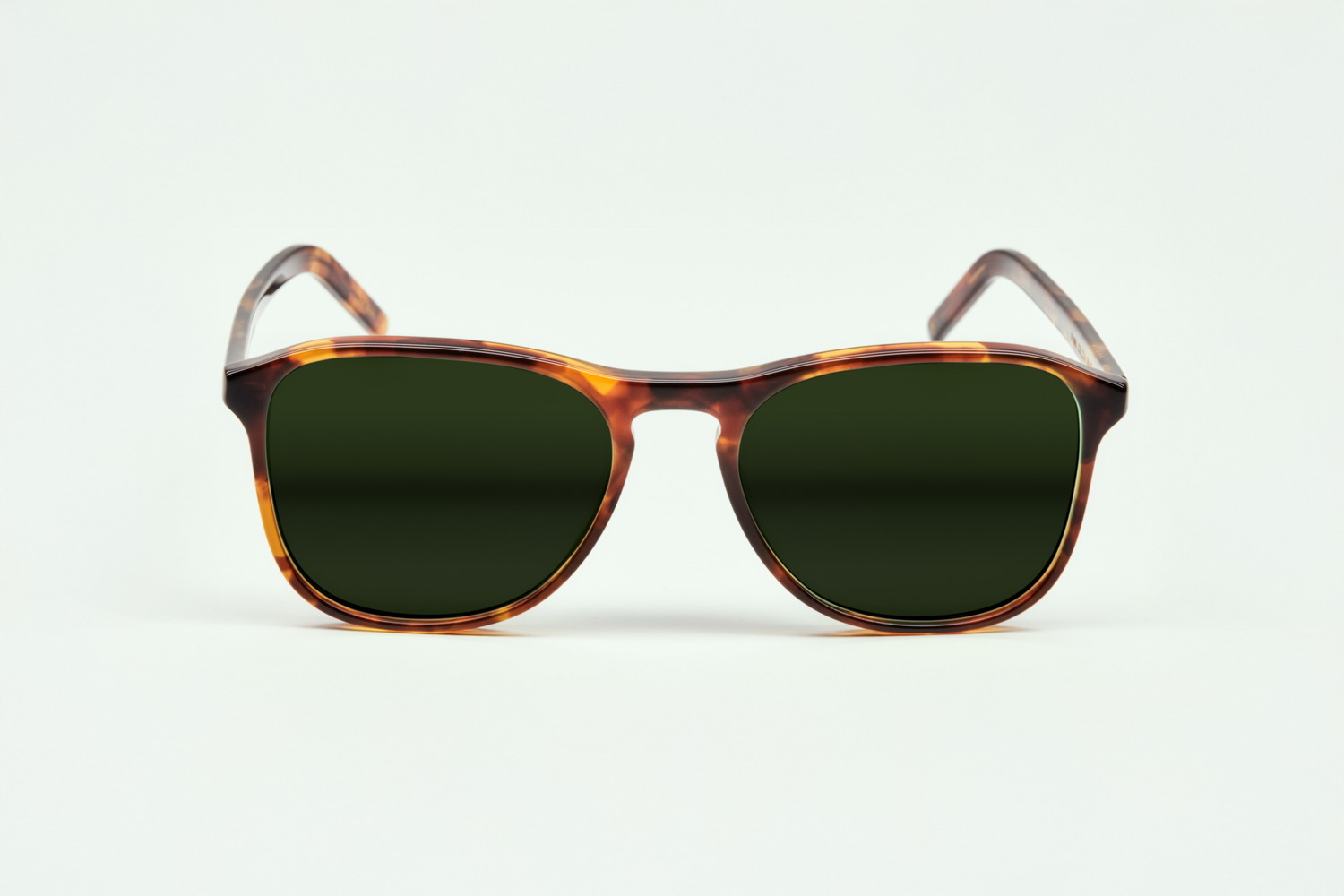 FUNK-32A-F-VERTFONCE-VERRE-ORGANIQUE