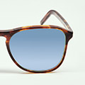 g.Light Blue Mineral Lenses (FUNK-32A)