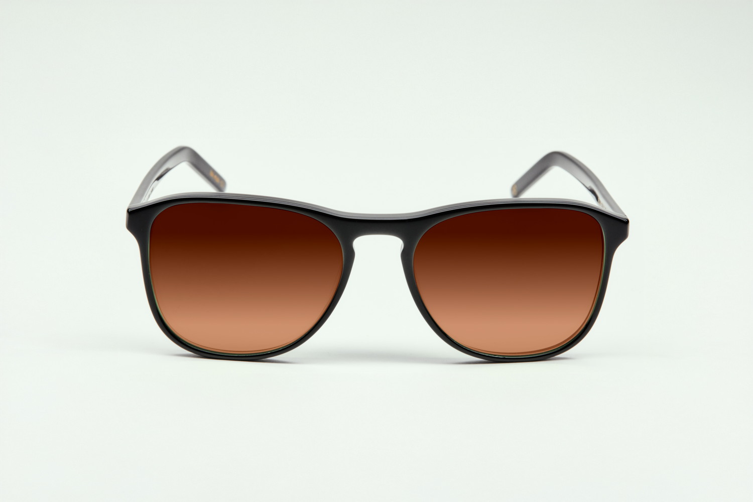 FUNK-5-F-ROSE-DEGRADE-MINERAUX