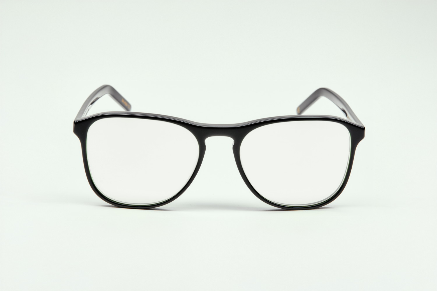 FUNK-5-F-TRANSPARENT