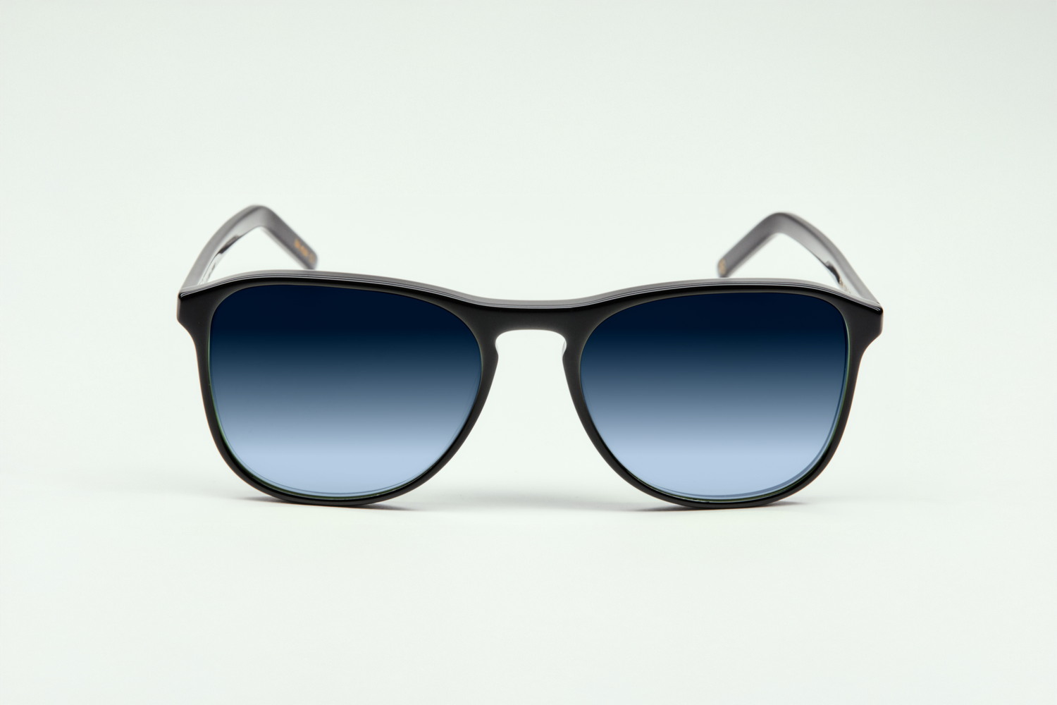 FUNK-5-F-VERRE-BLEU-FONCE-MINERAUX