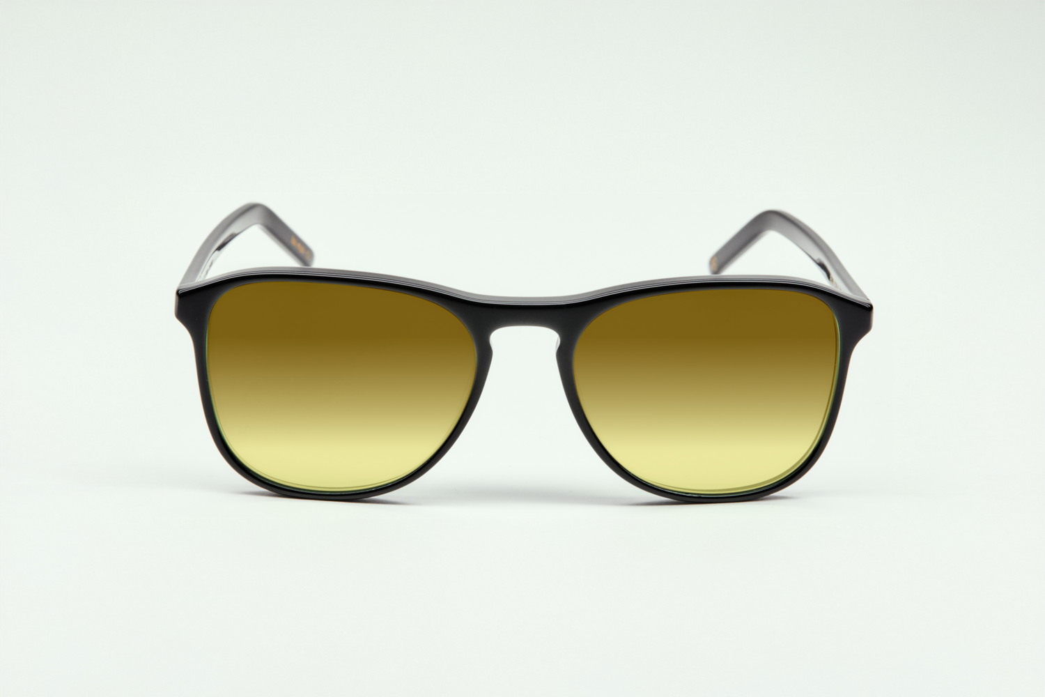 FUNK-5-F-VERRE-MIEL-DEG-MINERAUX