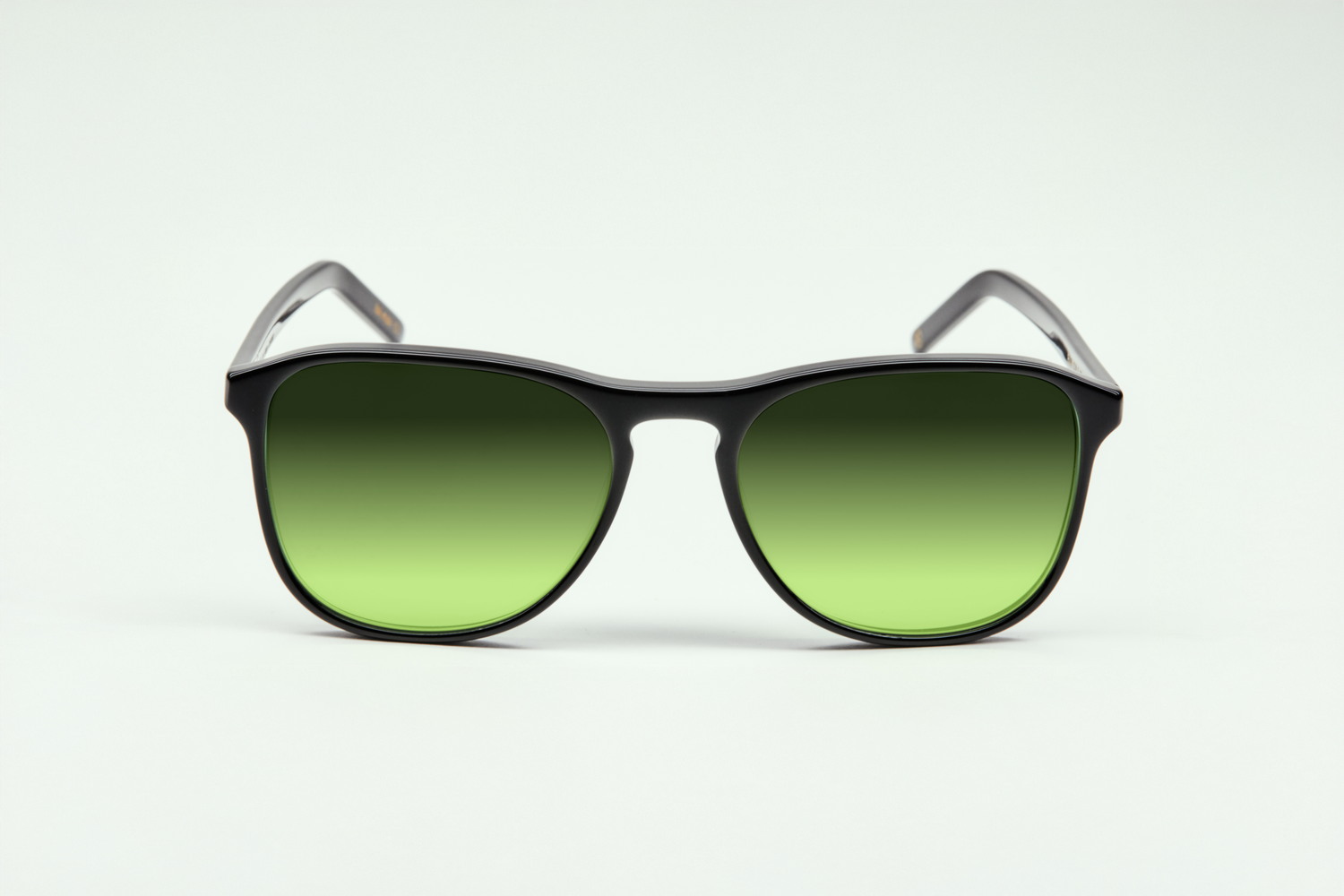 FUNK-5-F-VERT-CLAIR-DEGRADE-MINERAUX