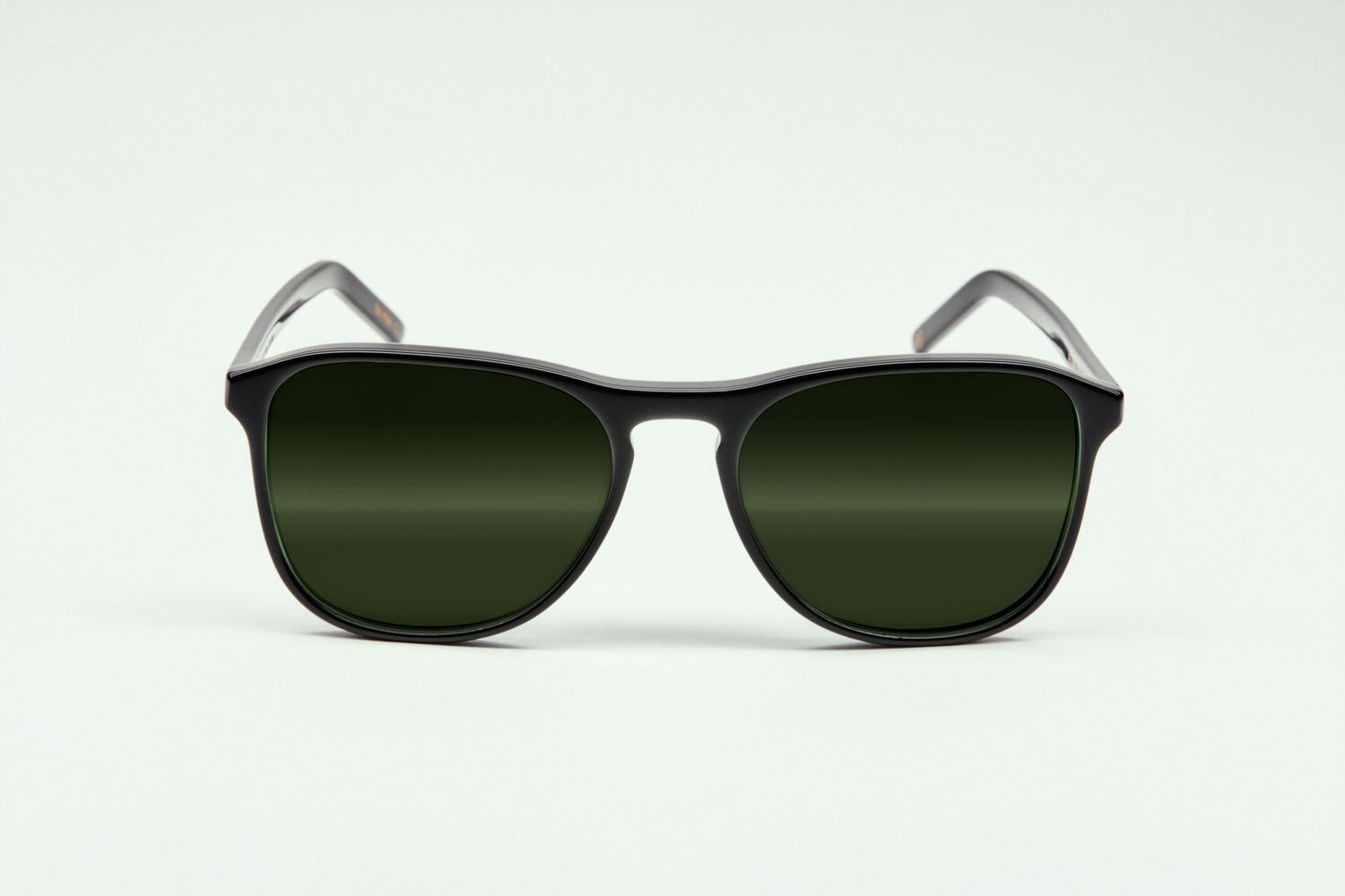 FUNK-5-F-VERTFONCE-VERRE-MINERAUX-POLARISANT