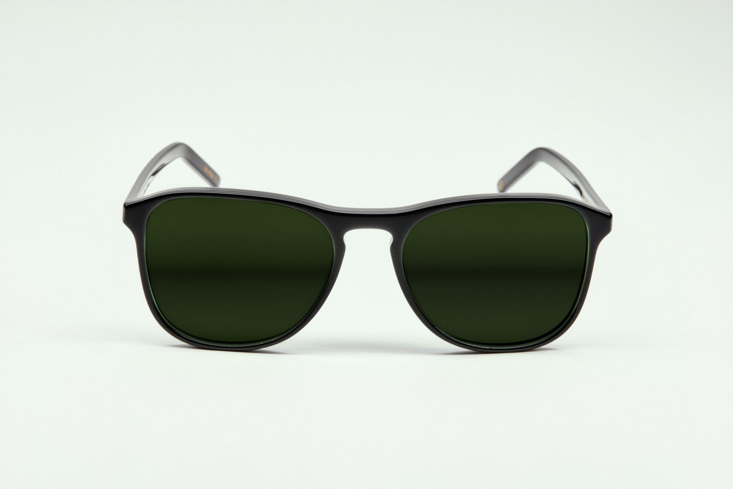 FUNK-5-F-VERTFONCE-VERRE-ORGANIQUE