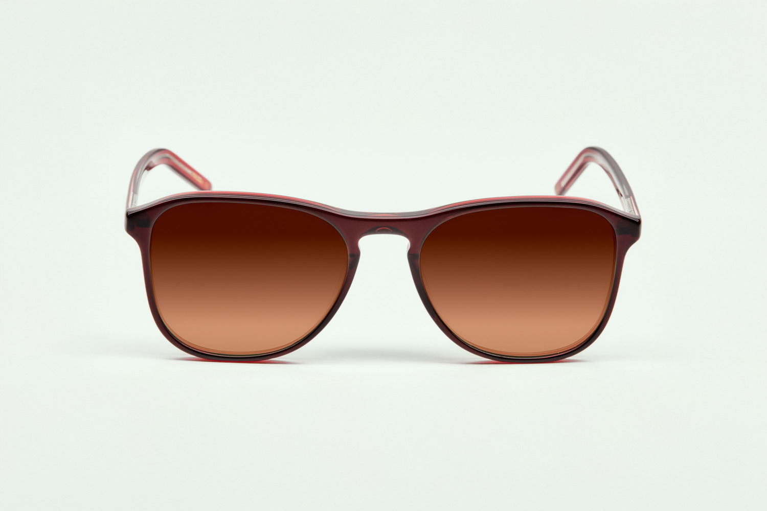 FUNK-LTD24-F-ROSE-DEGRADE-MINERAUX