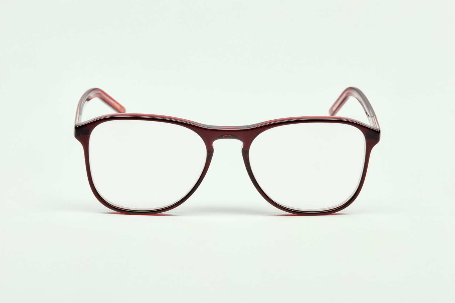 FUNK-LTD24-F-TRANSPARENT