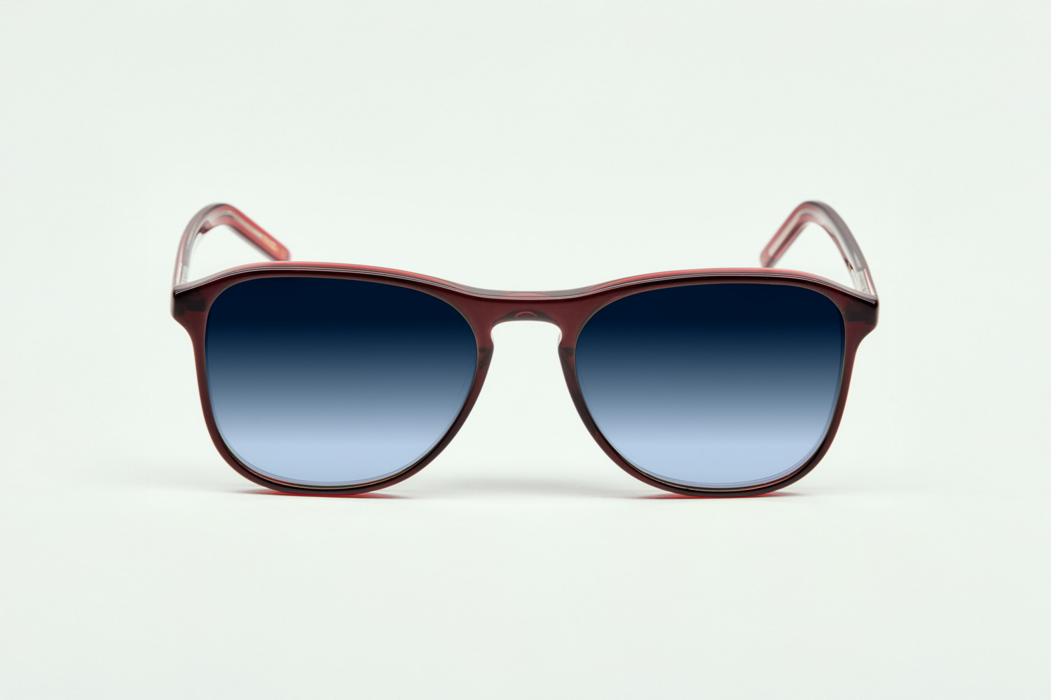 FUNK-LTD24-F-VERRE-BLEU-FONCE-MINERAUX