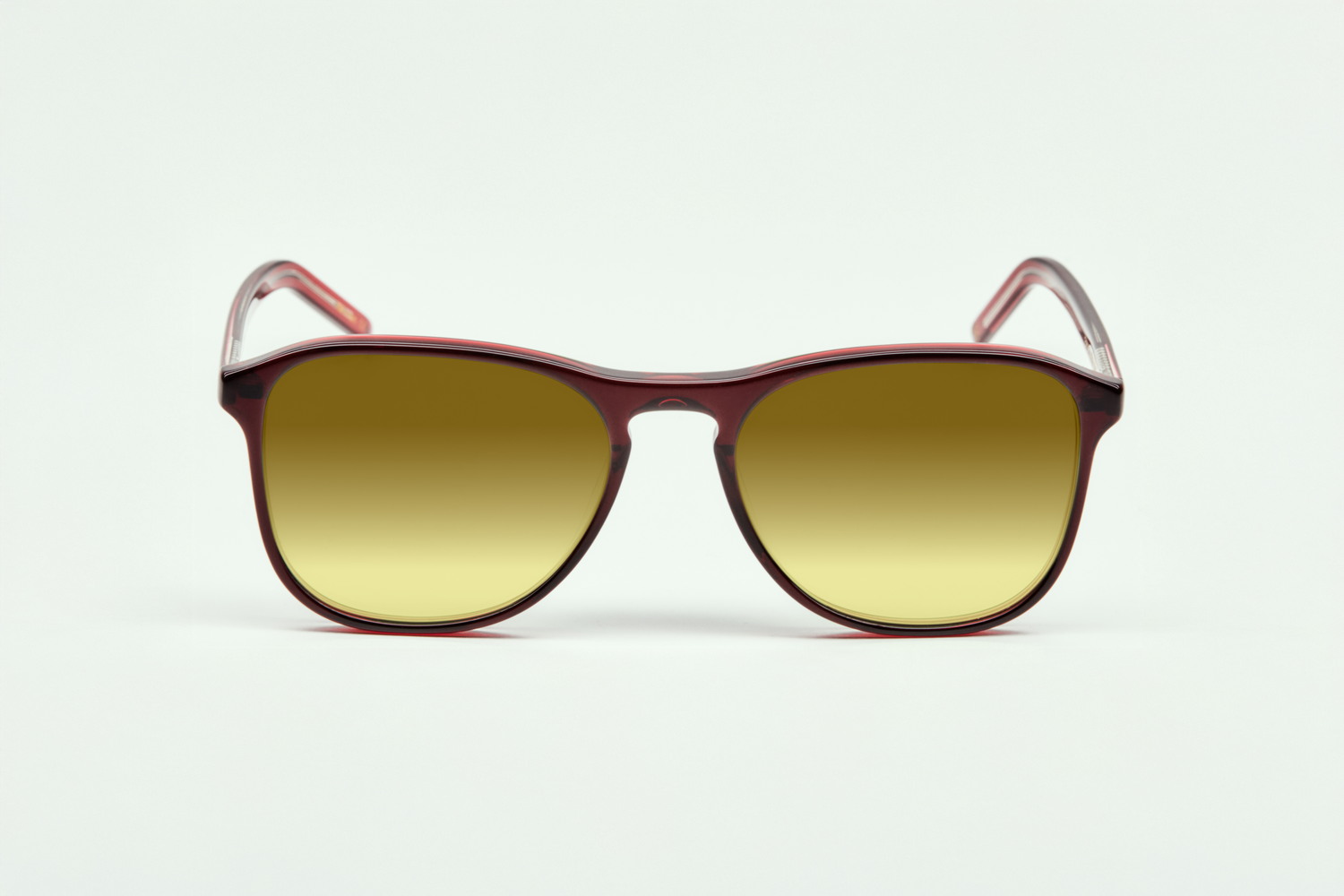 FUNK-LTD24-F-VERRE-MIEL-DEG-MINERAUX