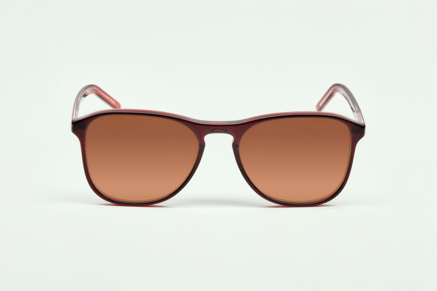 FUNK-LTD24-F-VERRE-ROSE-MINERAUX