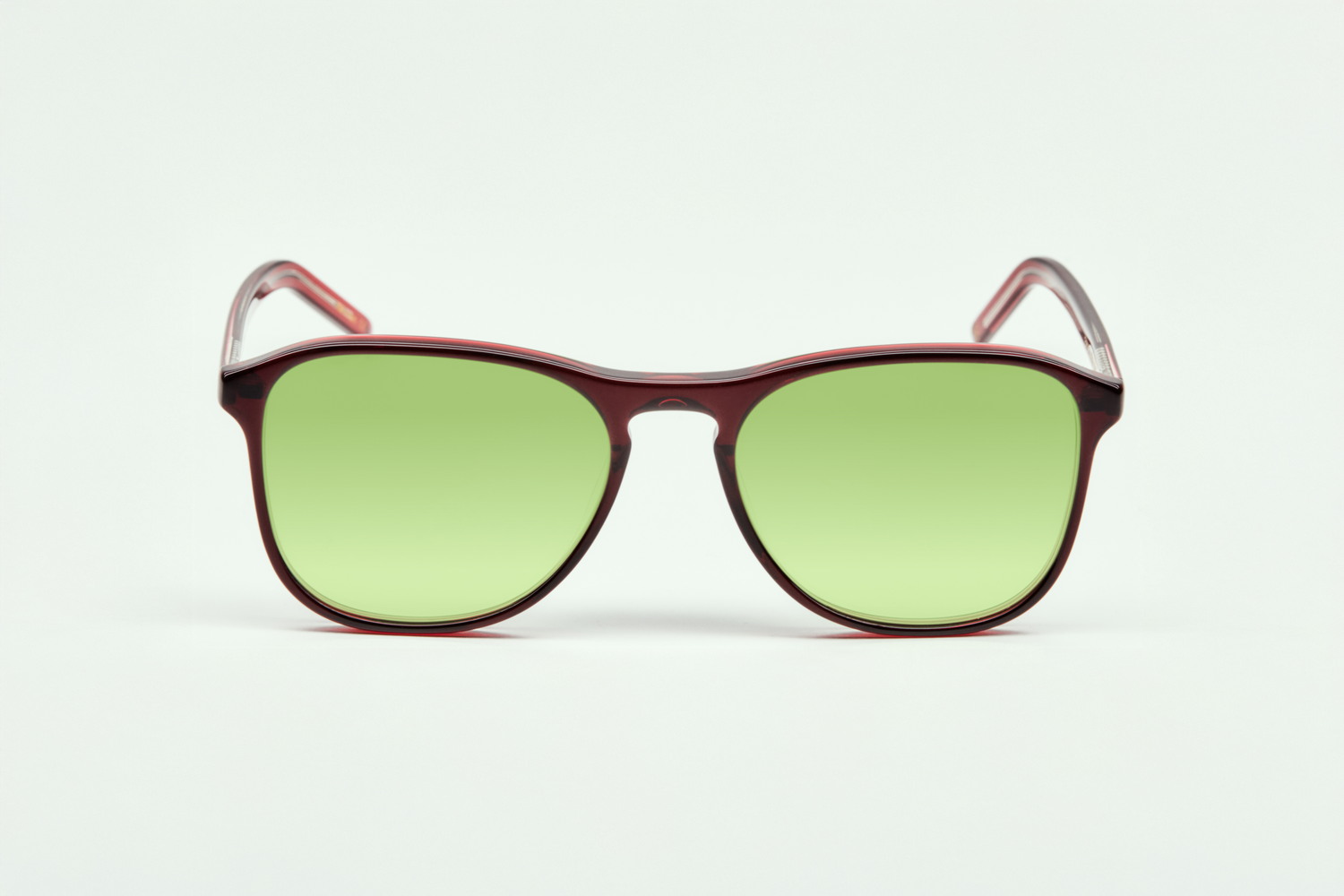 FUNK-LTD24-F-VERRE-VERT-CLAIR-MINERAUX