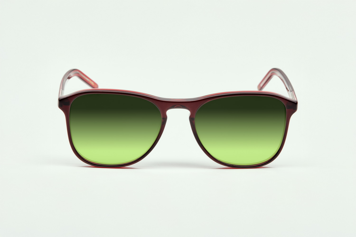 FUNK-LTD24-F-VERT-CLAIR-DEGRADE-MINERAUX