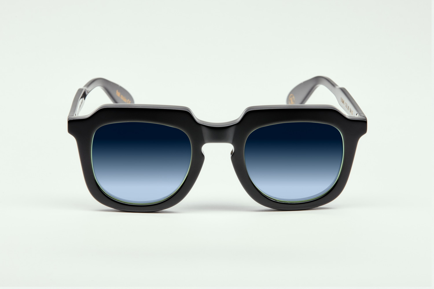 OXMO-5-F-VERRE-BLEU-FONCE-MINERAUX