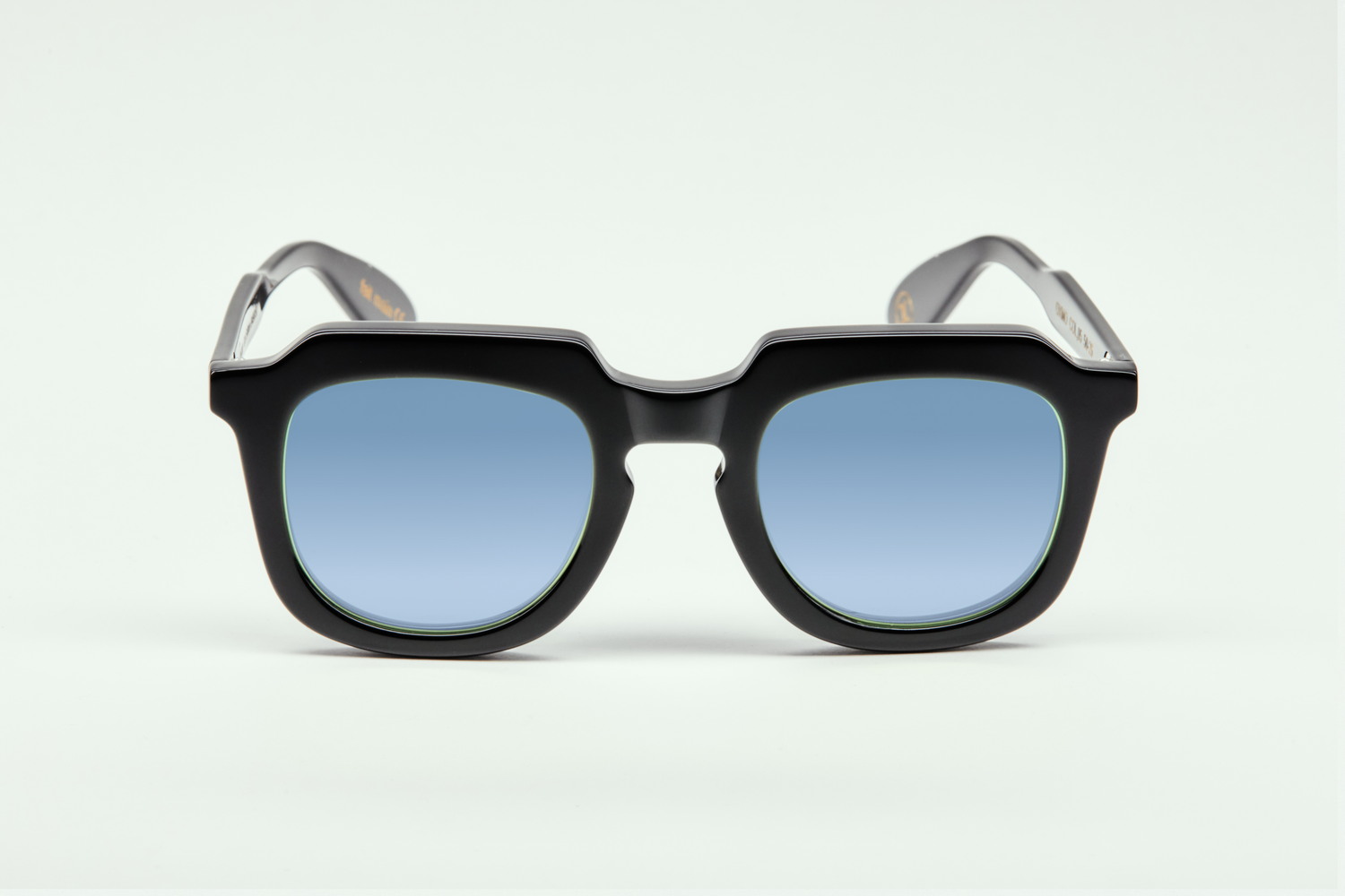 OXMO-5-F-VERRE-BLEU-MINERAUX