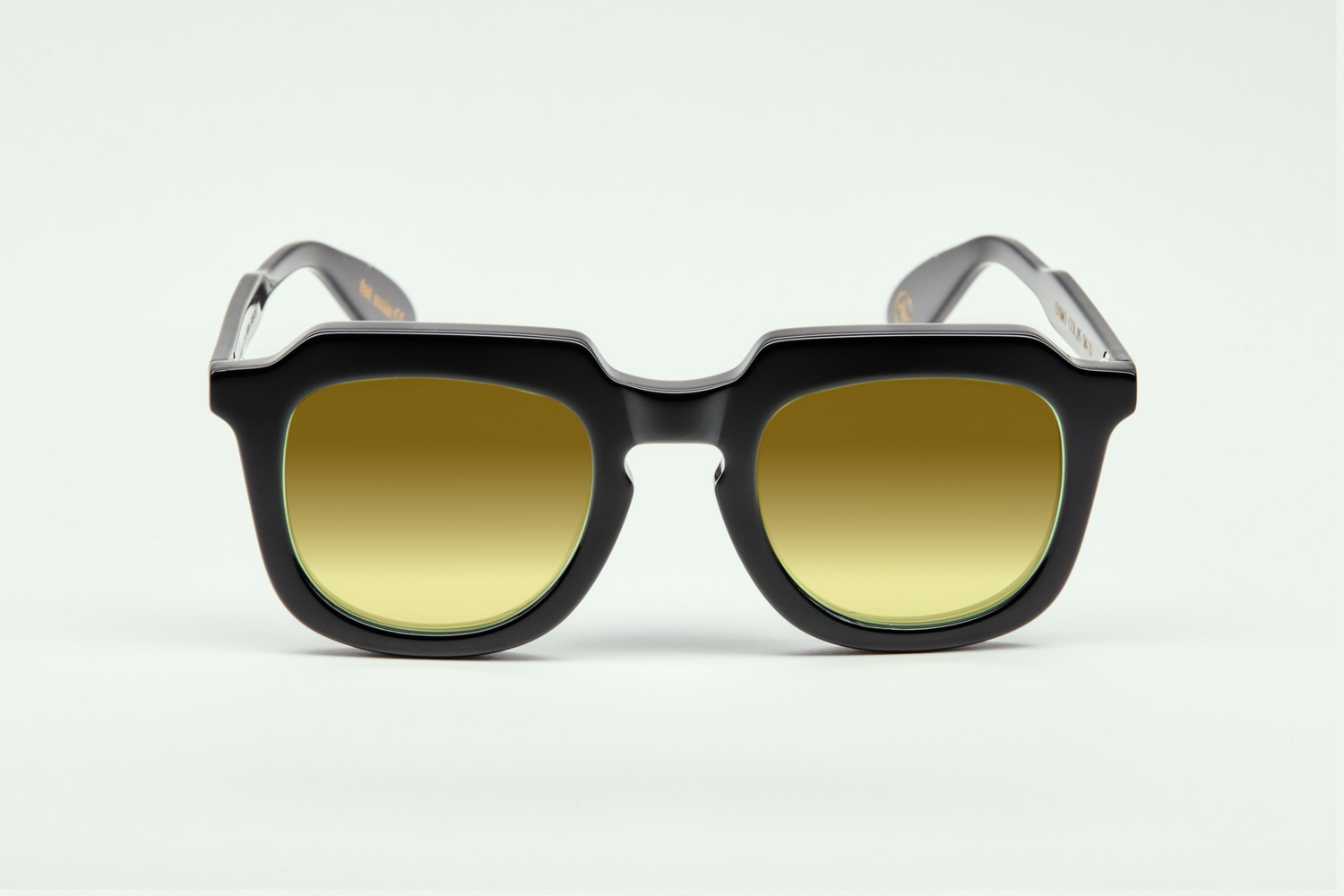 OXMO-5-F-VERRE-MIEL-DEG-MINERAUX