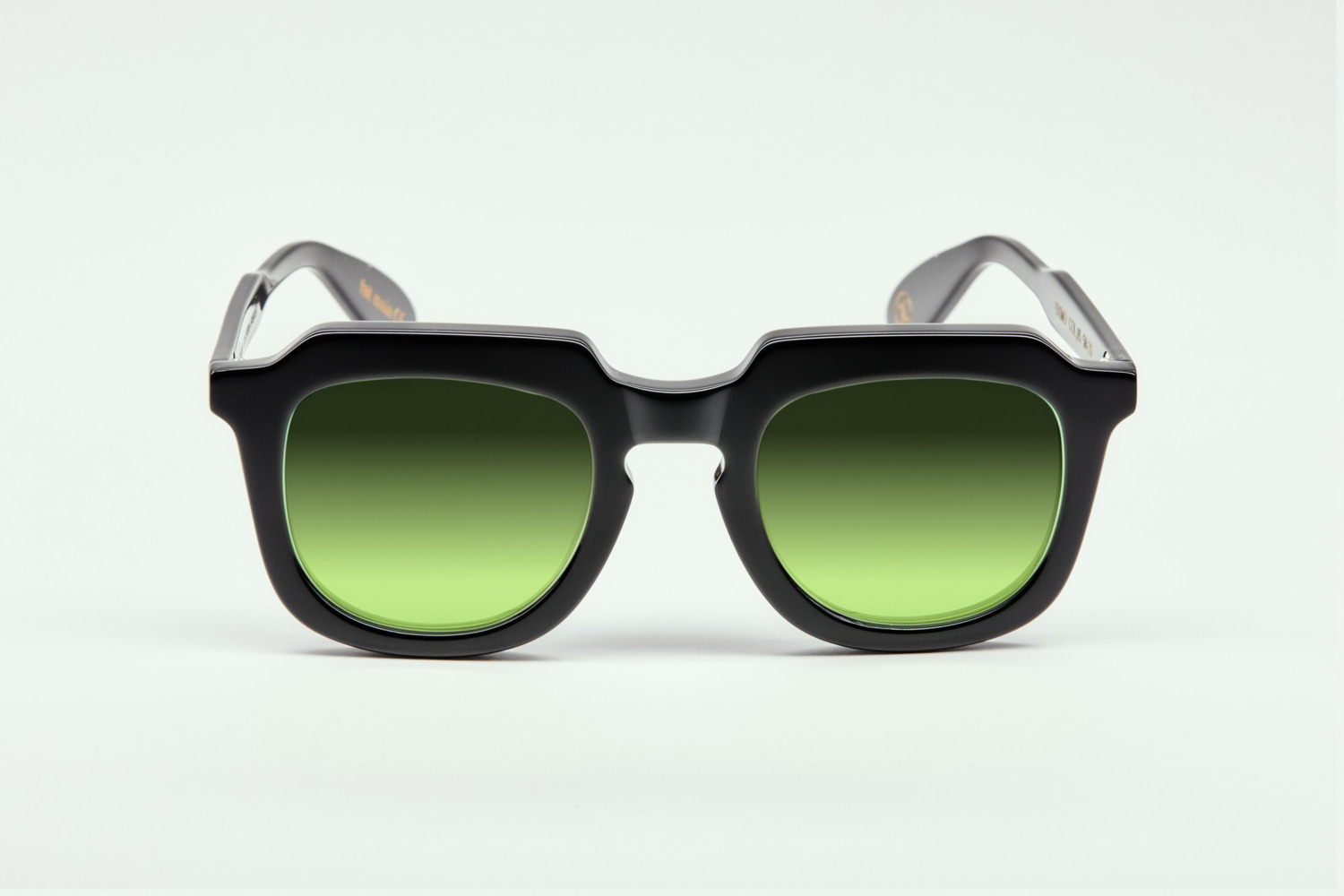 OXMO-5-F-VERT-CLAIR-DEGRADE-MINERAUX