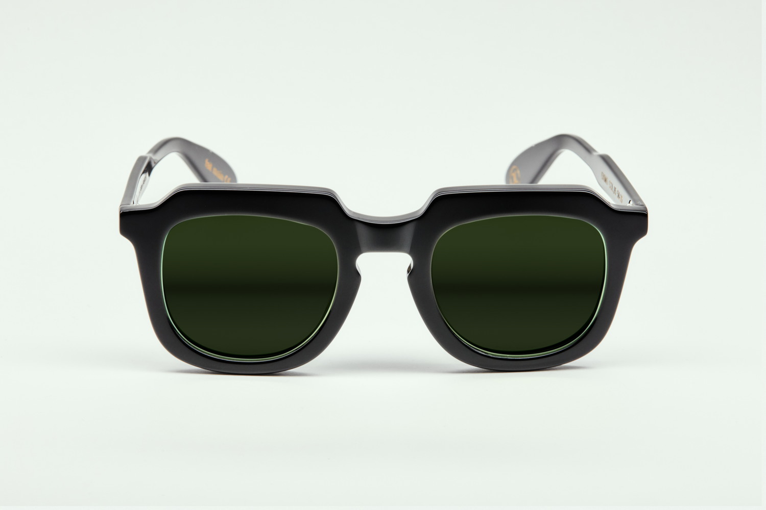 OXMO-5-F-VERTFONCE-VERRE-ORGANIQUE