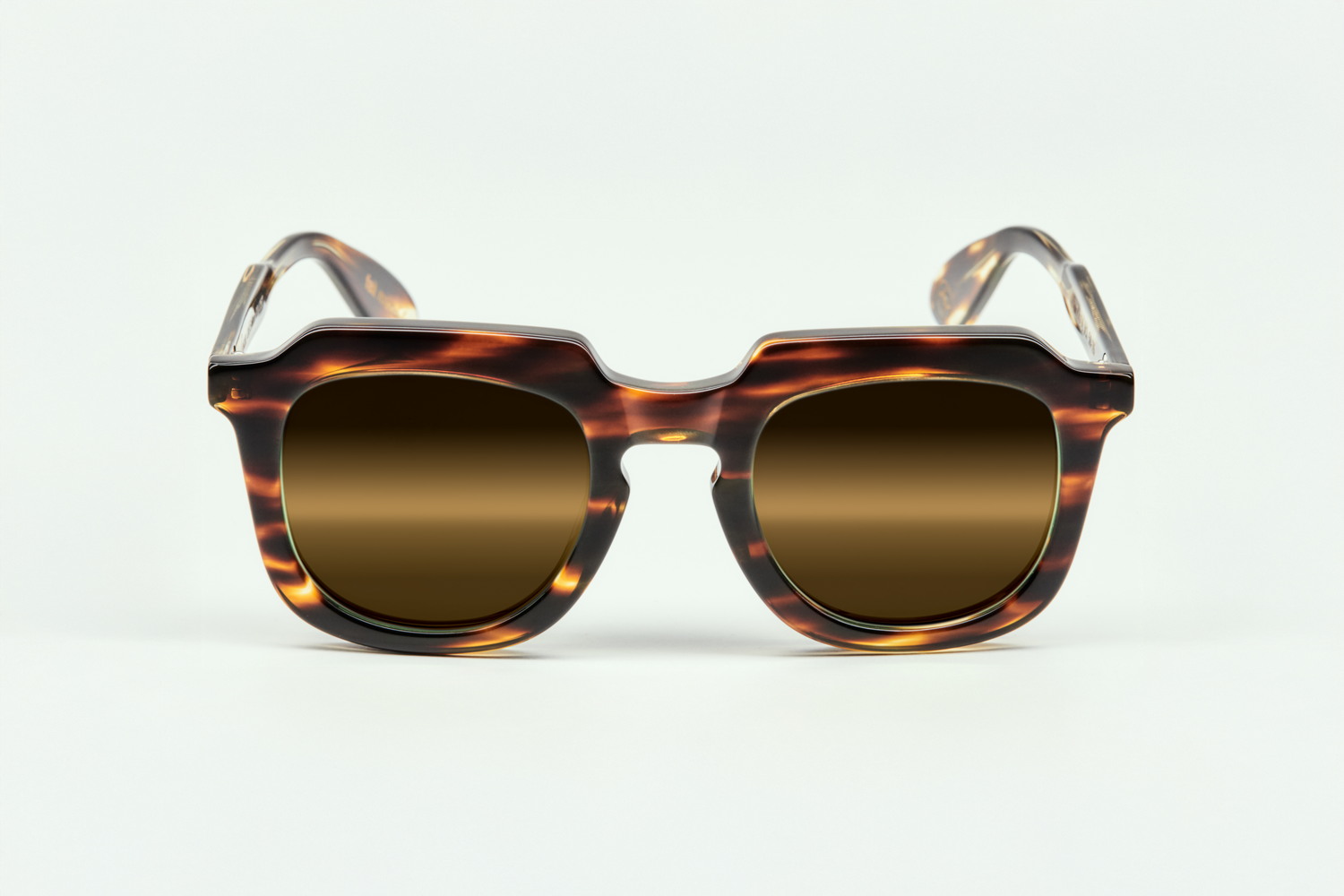 OXMO-A3-F-MARRON-VERRE-MINERAUX-POLARISANT