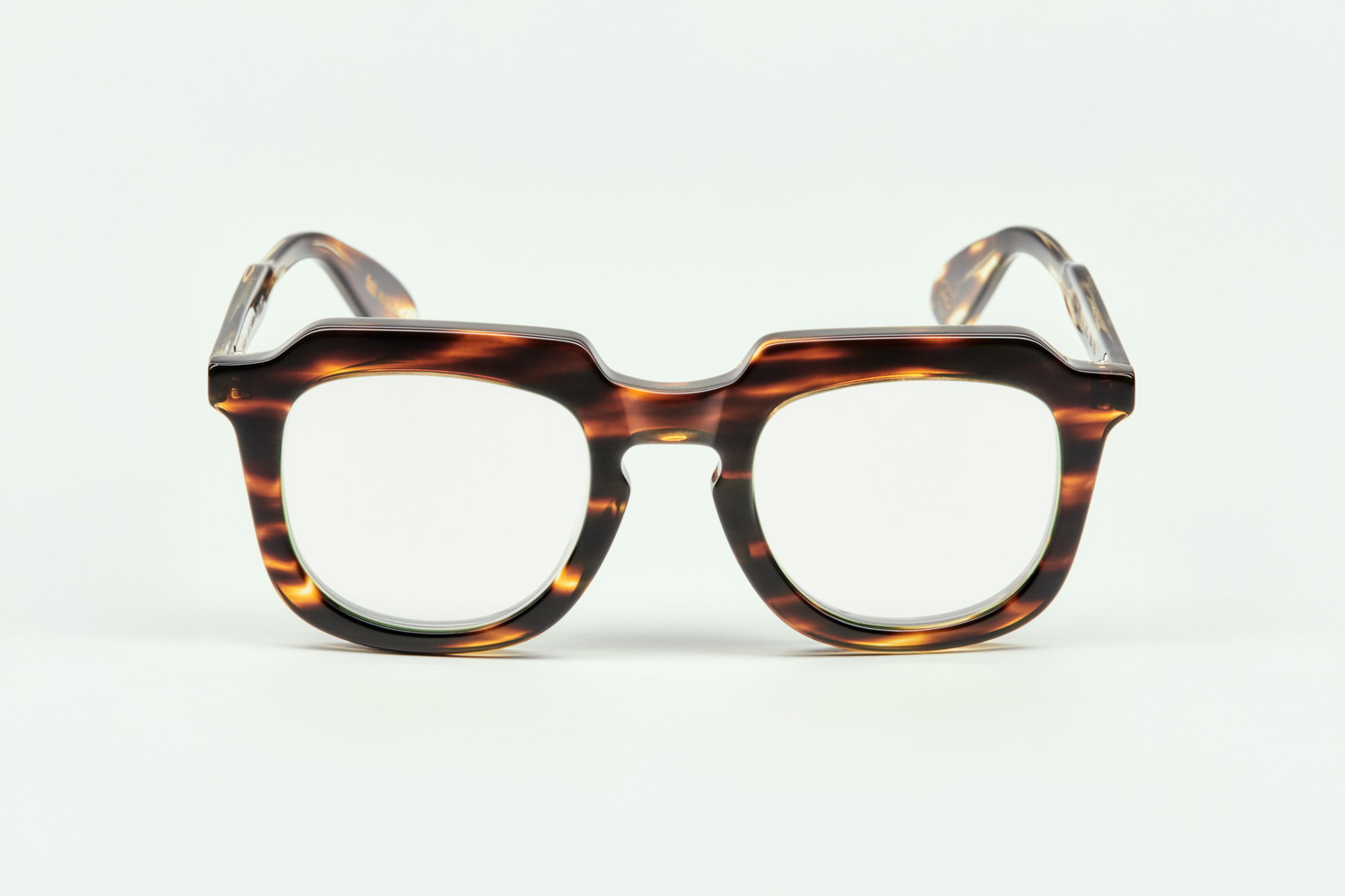 OXMO-A3-F-TRANSPARENT