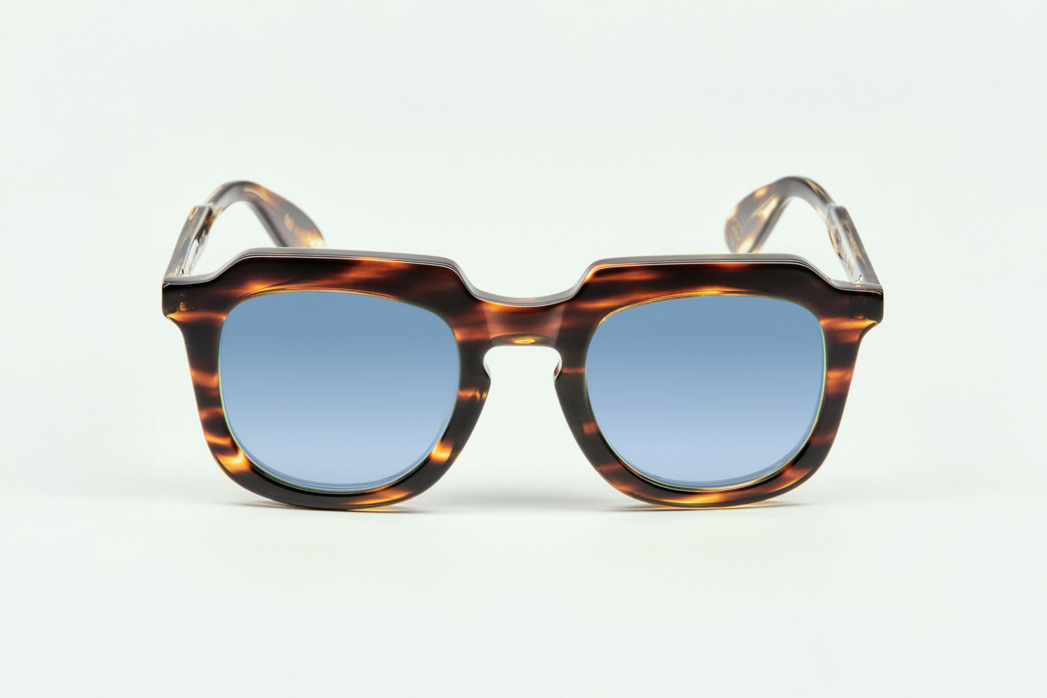 OXMO-A3-F-VERRE-BLEU-MINERAUX