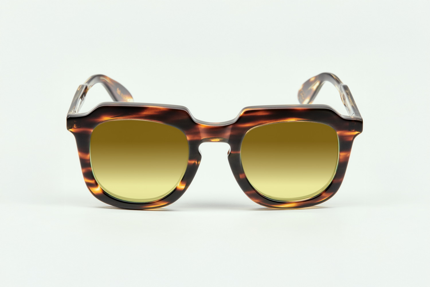 OXMO-A3-F-VERRE-MIEL-DEG-MINERAUX