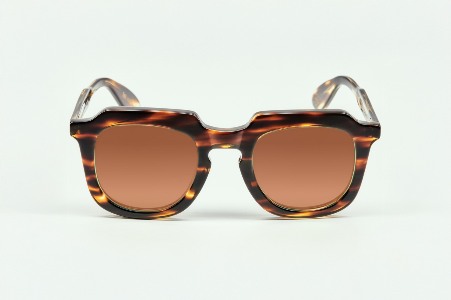 OXMO-A3-F-VERRE-ROSE-MINERAUX