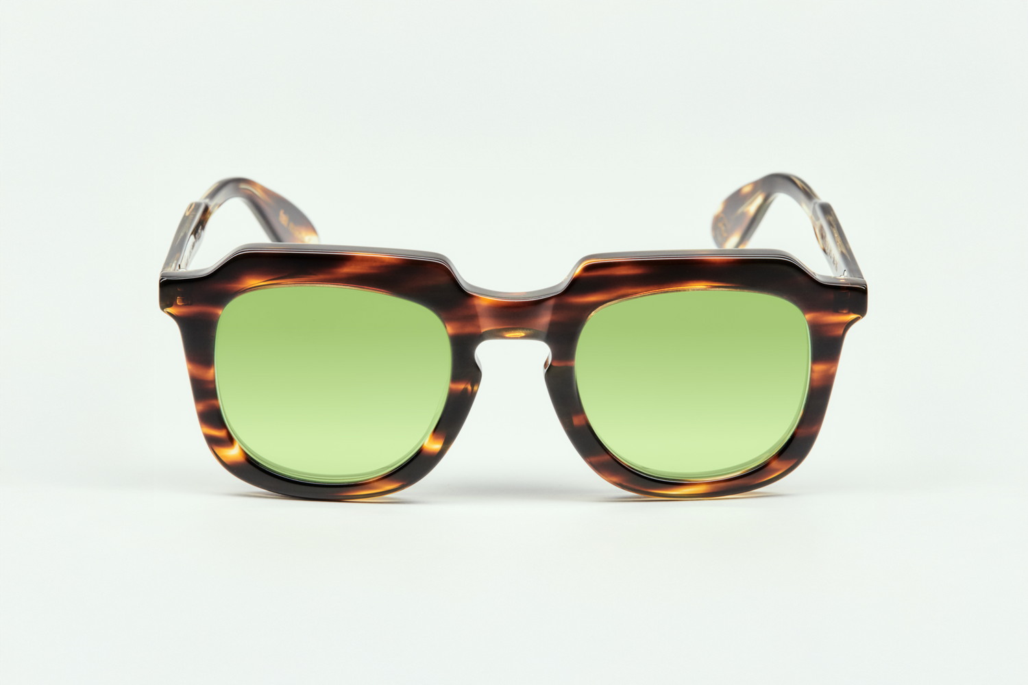 OXMO-A3-F-VERRE-VERT-CLAIR-MINERAUX