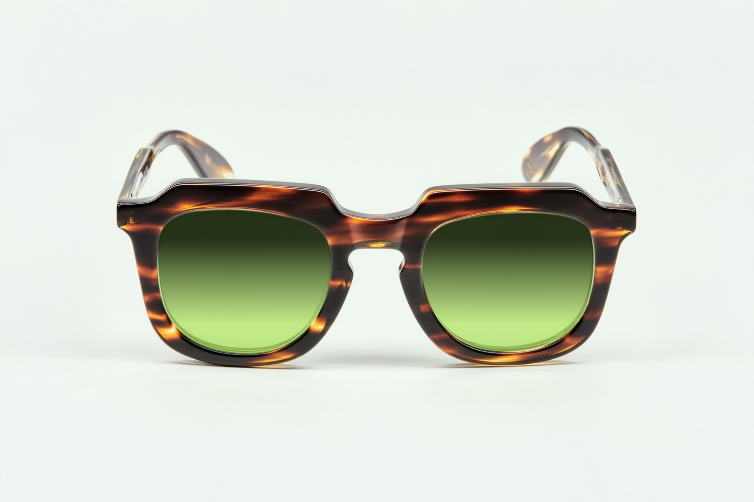 OXMO-A3-F-VERT-CLAIR-DEGRADE-MINERAUX