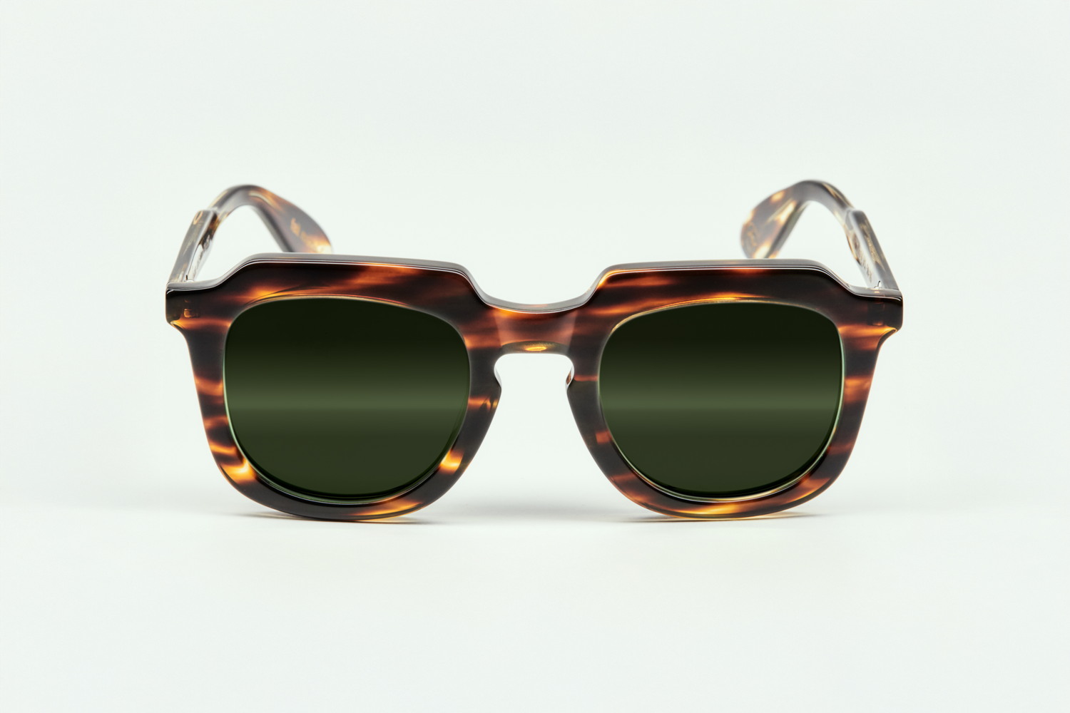 OXMO-A3-F-VERTFONCE-VERRE-MINERAUX-POLARISANT