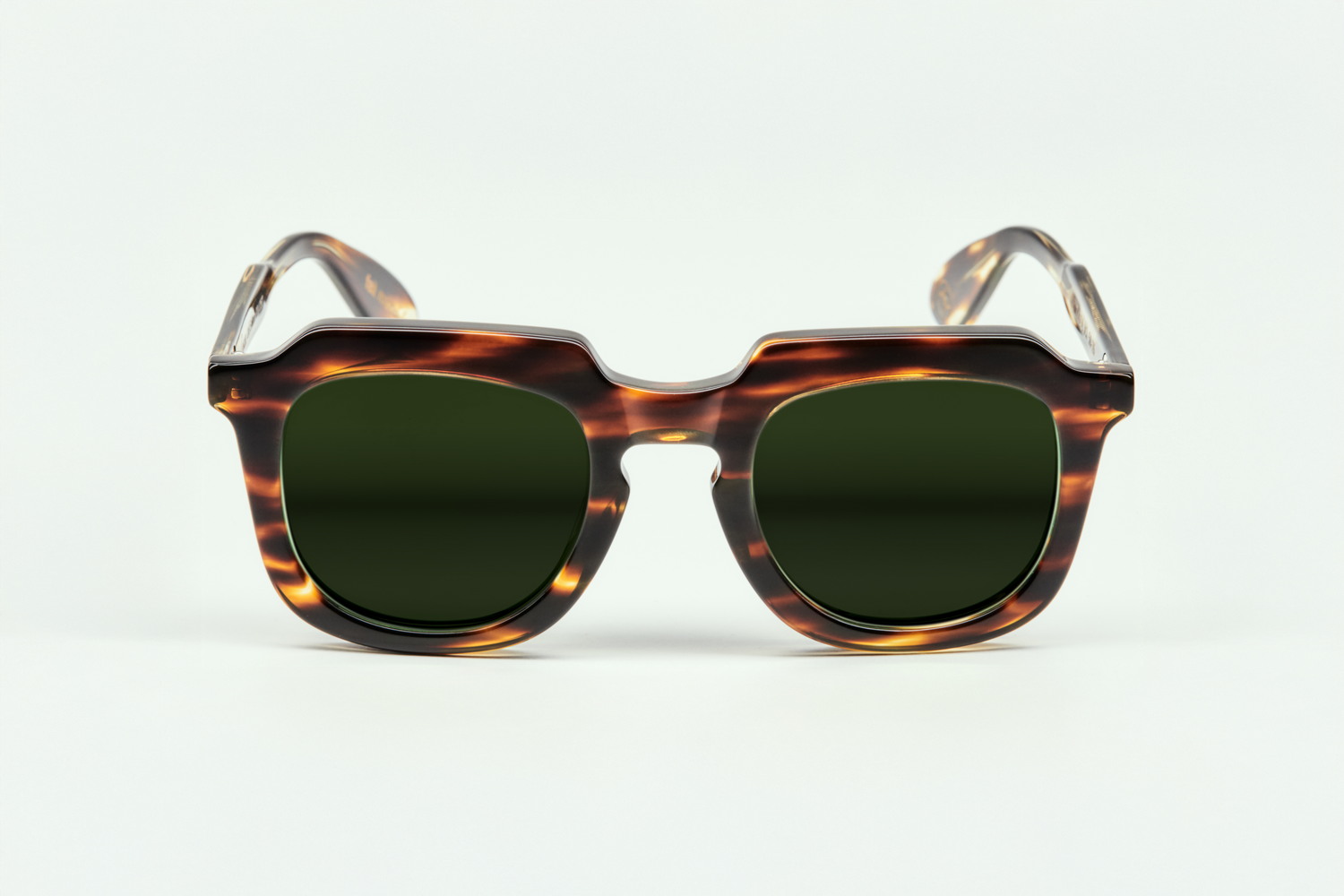 OXMO-A3-F-VERTFONCE-VERRE-ORGANIQUE