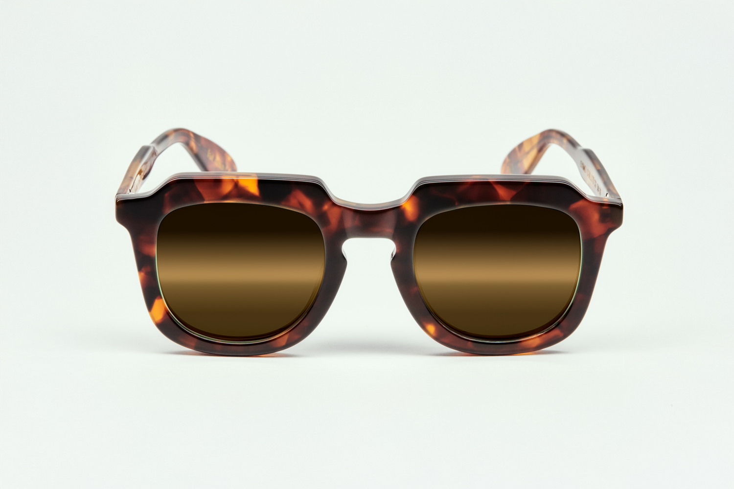 OXMO-LTD32-F-MARRON-VERRE-MINERAUX-POLARISANT