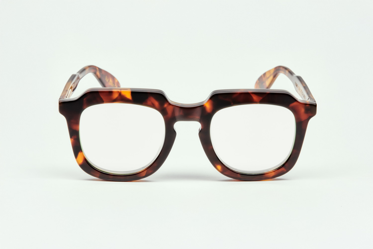OXMO-LTD32-F-TRANSPARENT