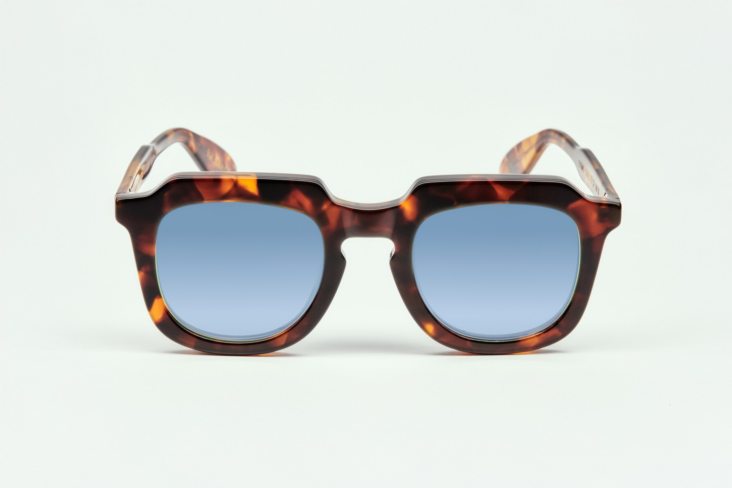 OXMO-LTD32-F-VERRE-BLEU-MINERAUX