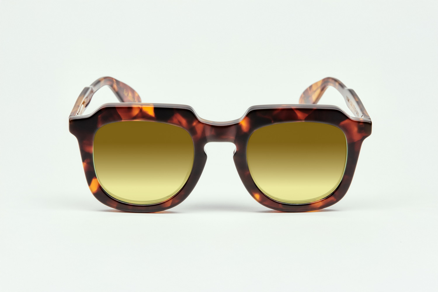 OXMO-LTD32-F-VERRE-MIEL-DEG-MINERAUX