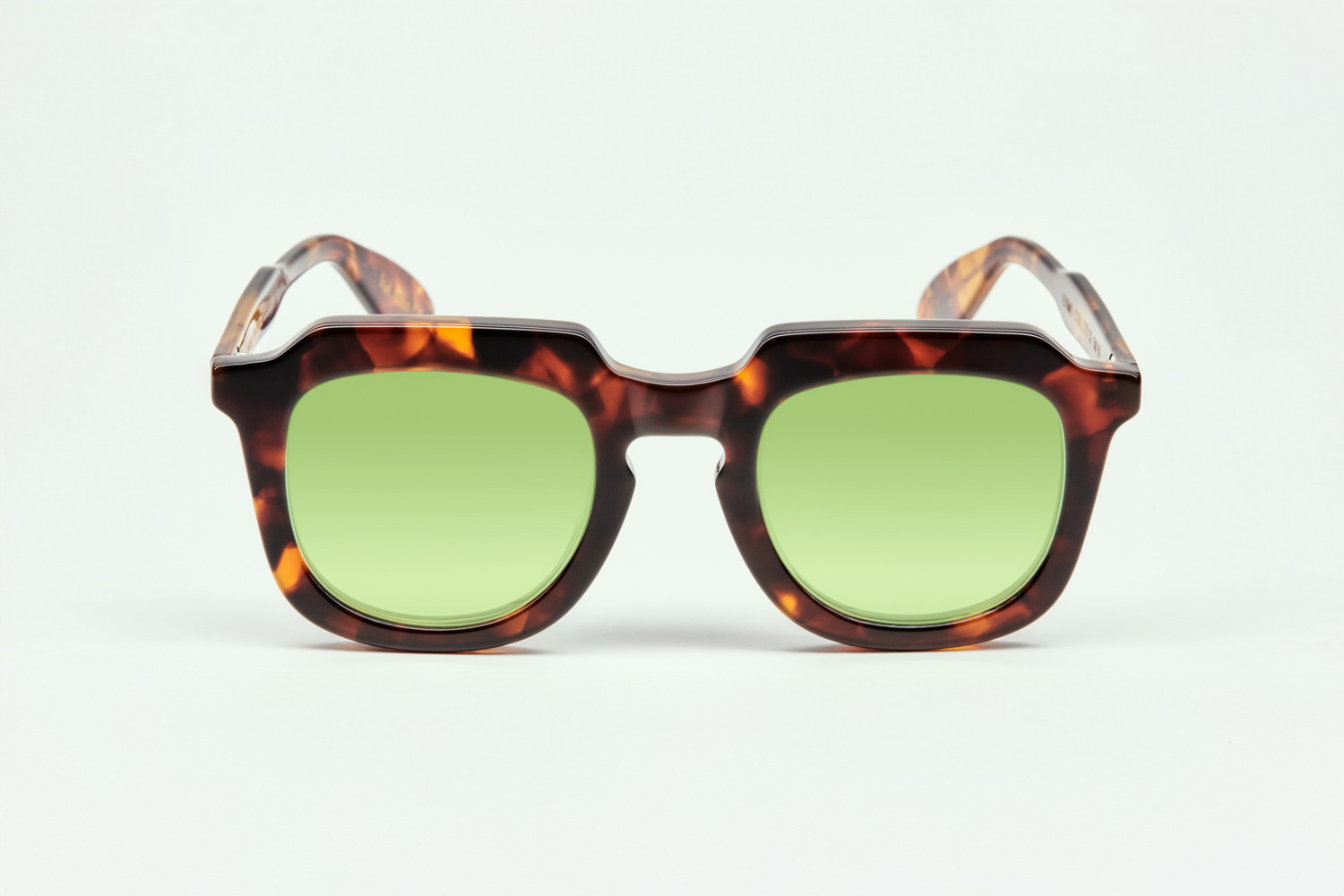 OXMO-LTD32-F-VERRE-VERT-CLAIR-MINERAUX