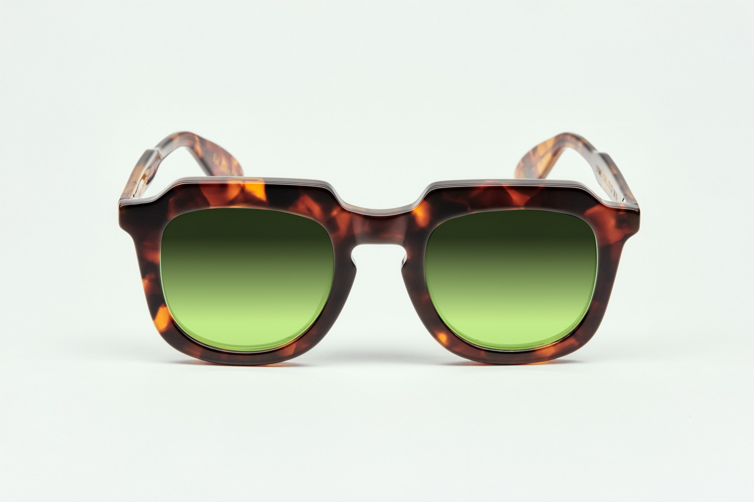 OXMO-LTD32-F-VERT-CLAIR-DEGRADE-MINERAUX