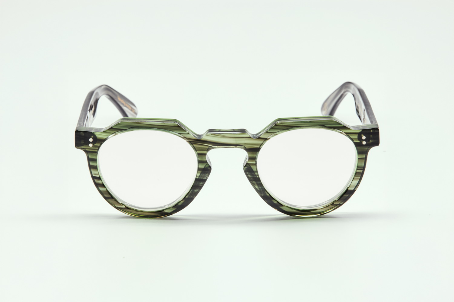 CROWN XL-L-F-TRANSPARENT