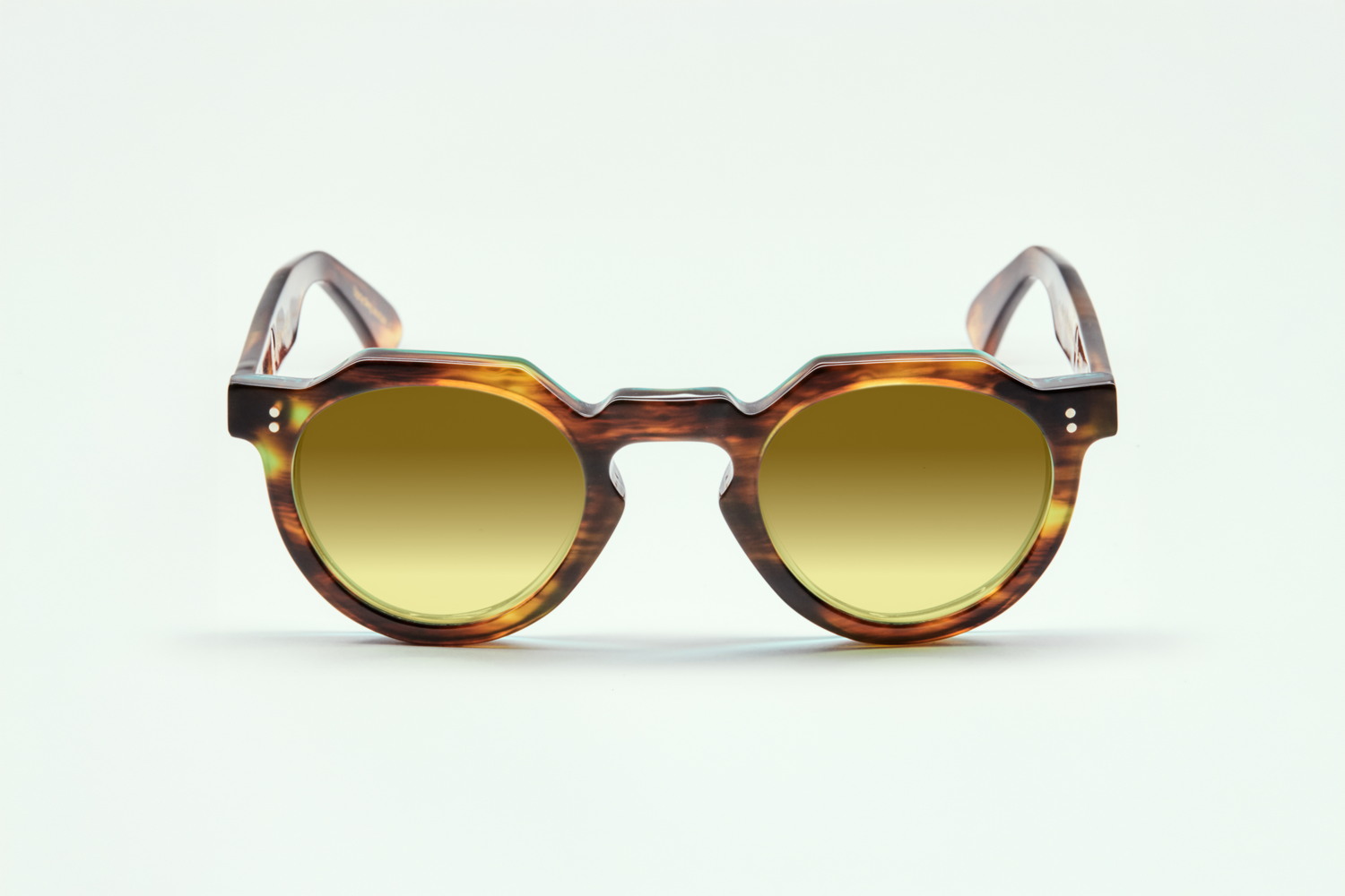 CROWN XL-Q-F-VERRE-MIEL-DEG-MINERAUX