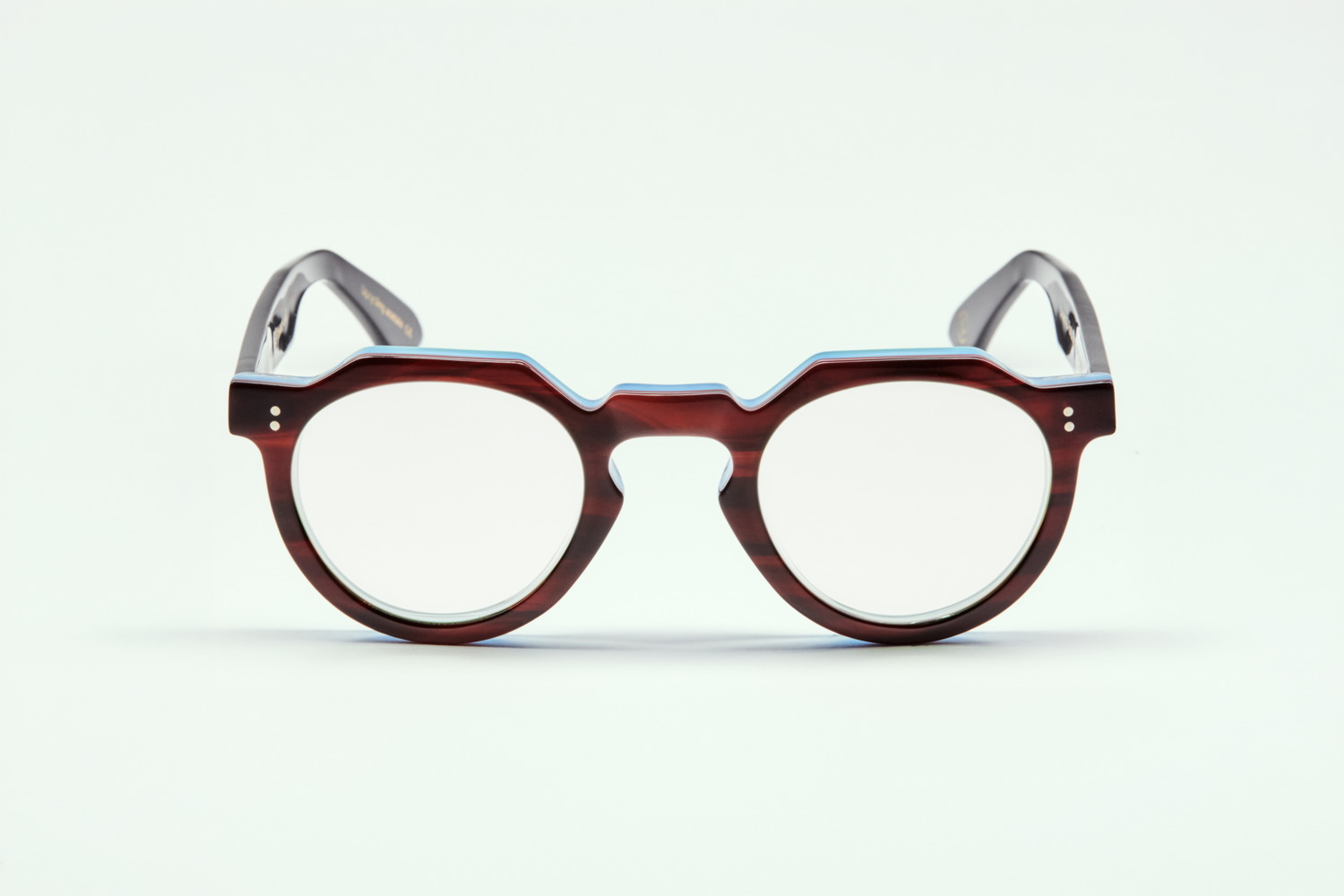 CROWN XL-W-F-TRANSPARENT