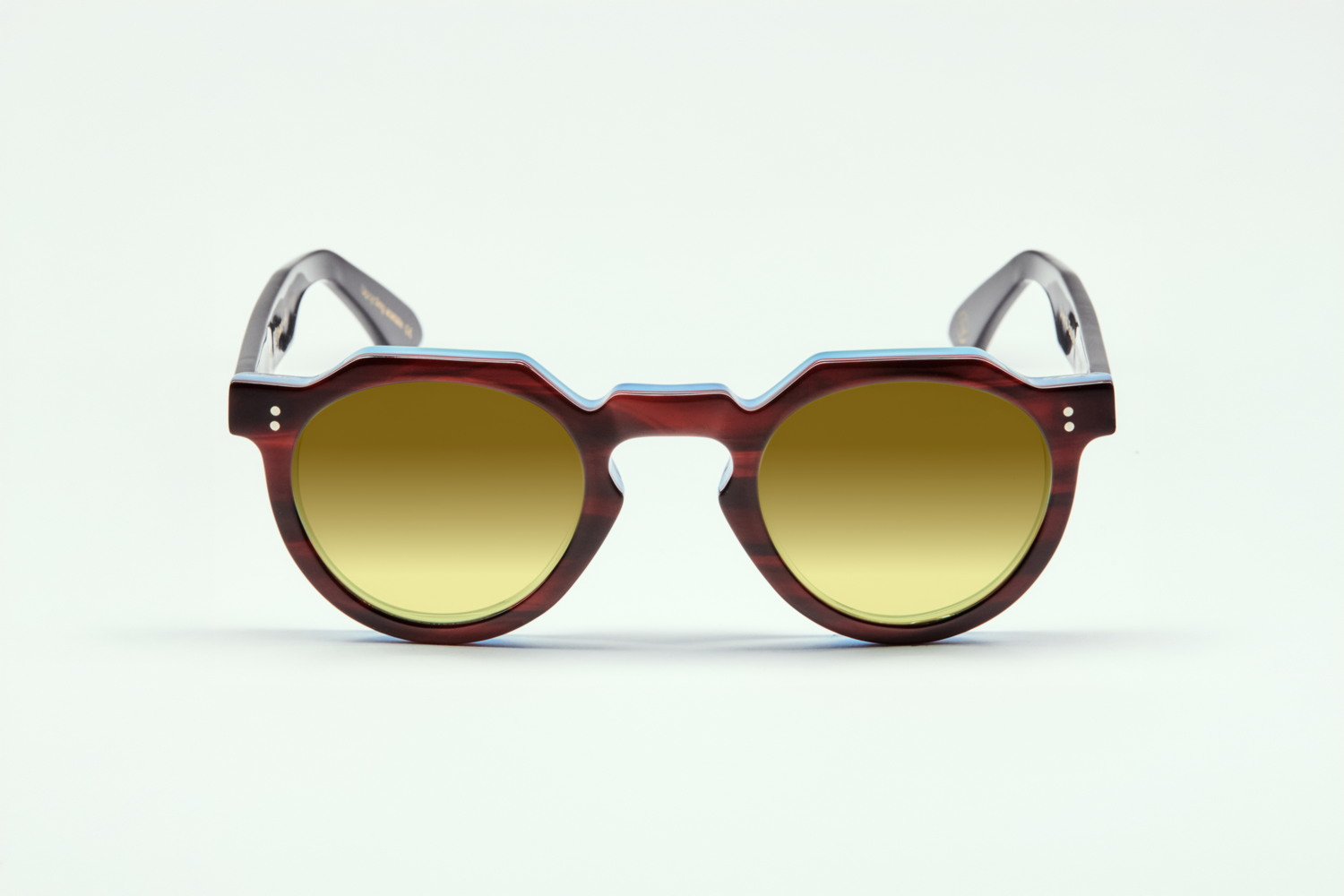 CROWN XL-W-F-VERRE-MIEL-DEG-MINERAUX